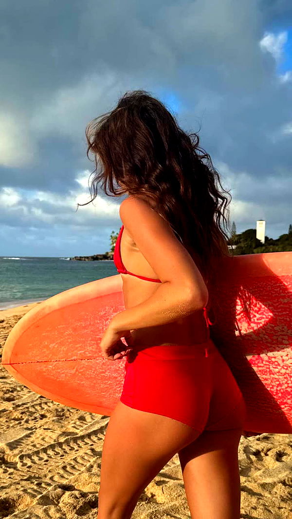 chloerosenbaum image ~ Altpins