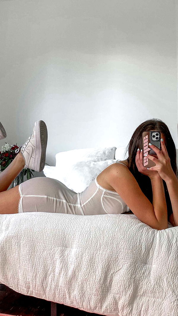 chloerosenbaum image ~ Altpins