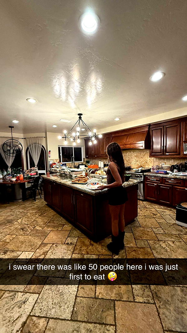 chloerosenbaum image ~ Altpins