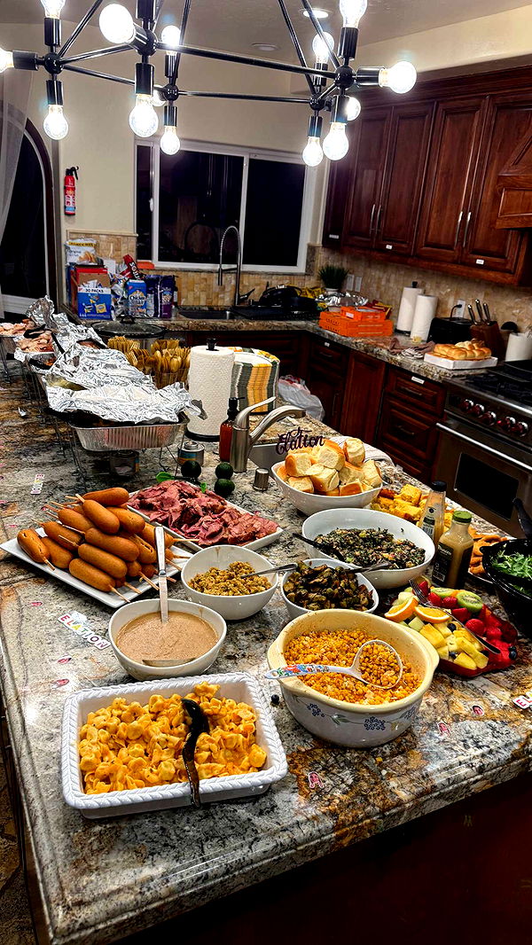 chloerosenbaum image ~ Altpins