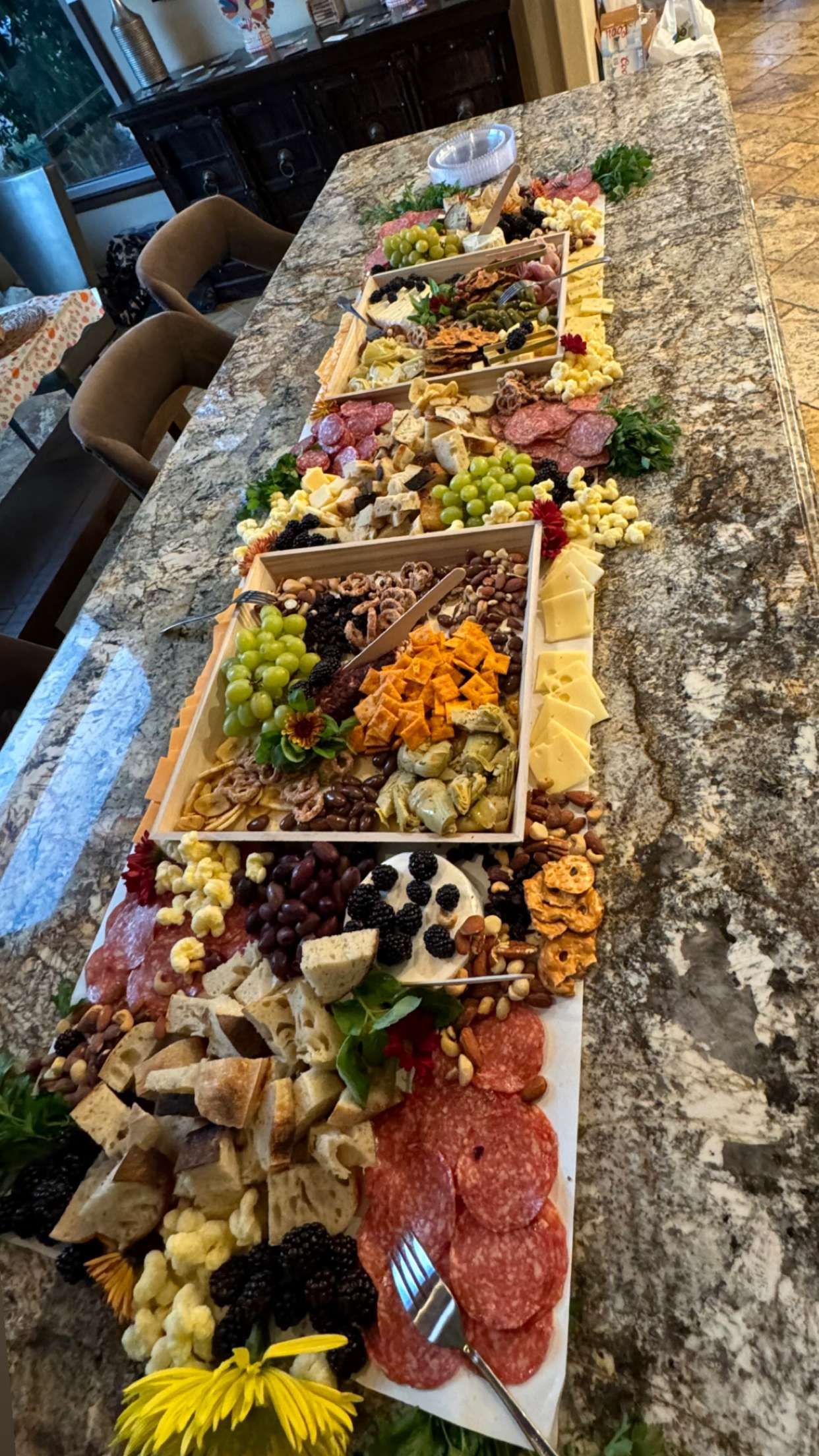 chloerosenbaum snapchat image archive image