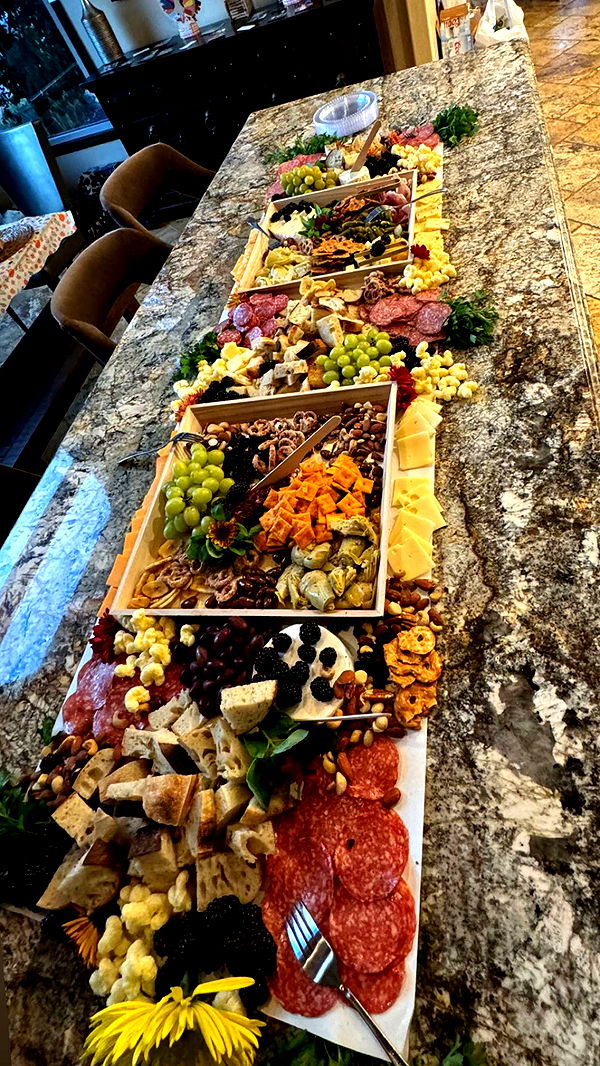 chloerosenbaum image ~ Altpins