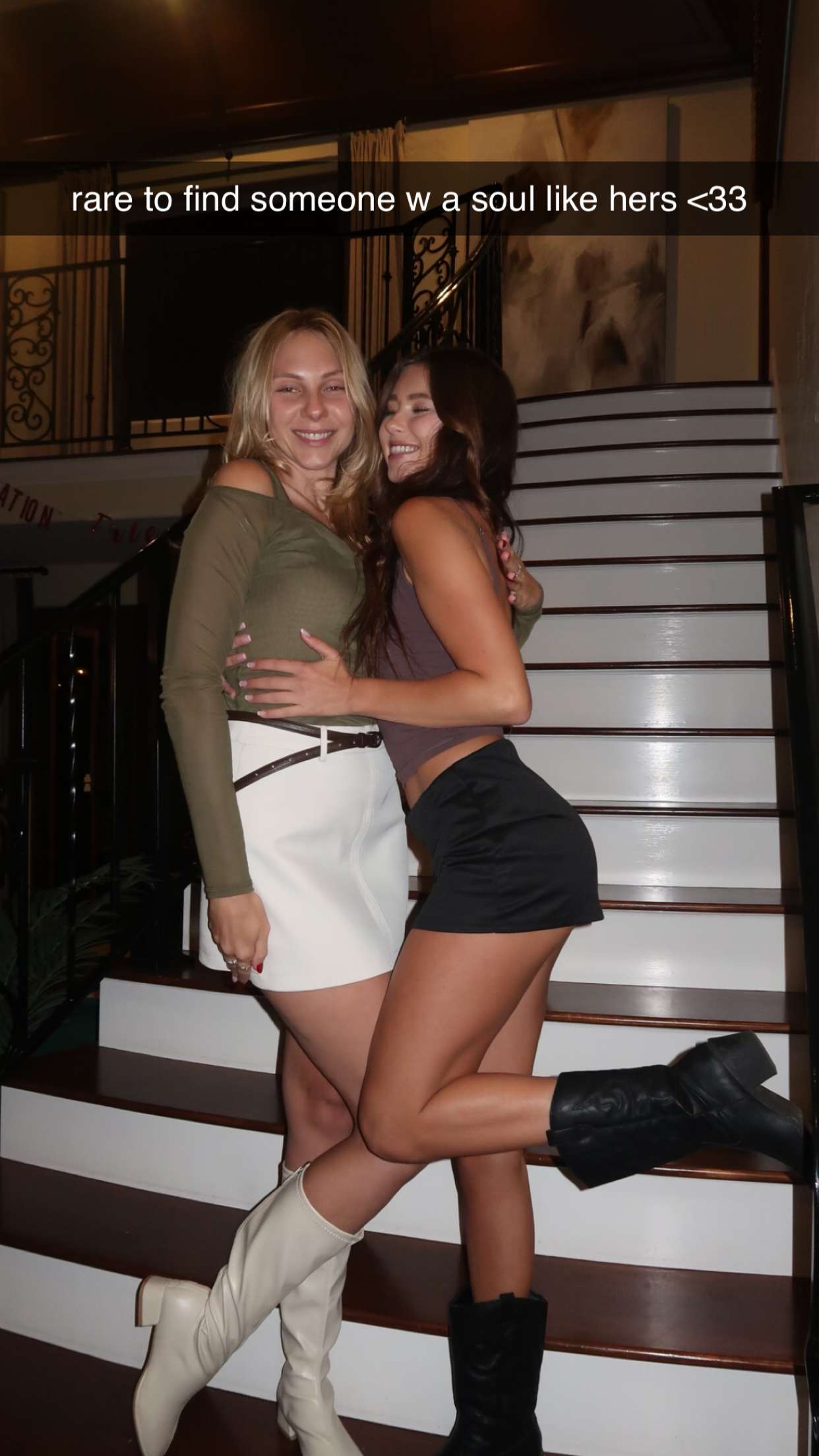 chloerosenbaum snapchat image archive image