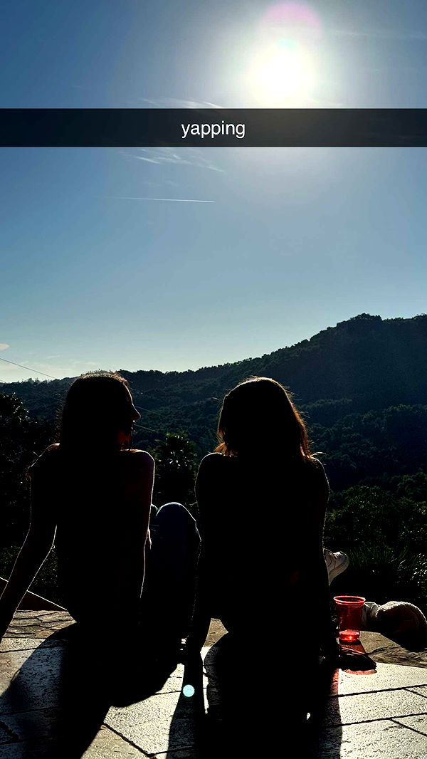 chloerosenbaum image ~ Altpins