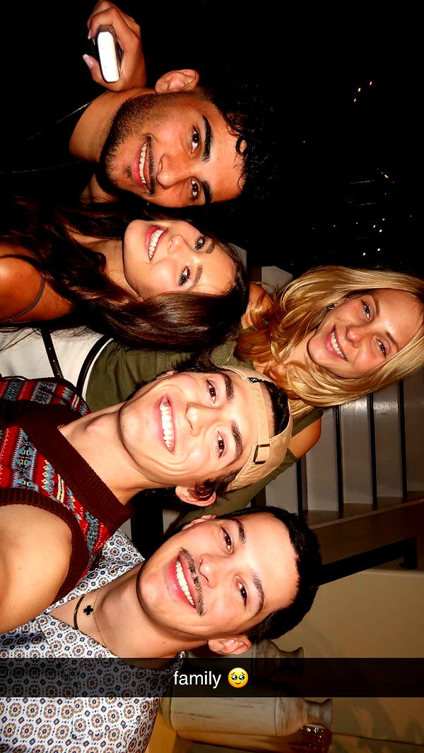 chloerosenbaum image ~ Altpins