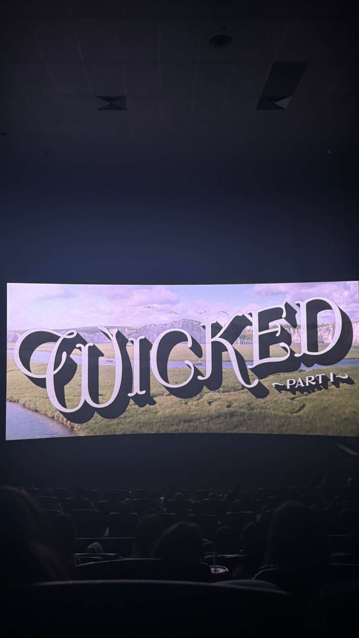 chloerosenbaum snapchat image archive image