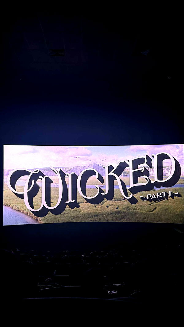 chloerosenbaum image ~ Altpins