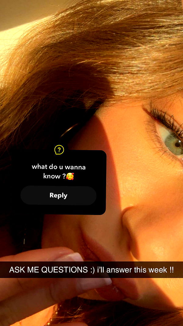 chloerosenbaum image ~ Altpins