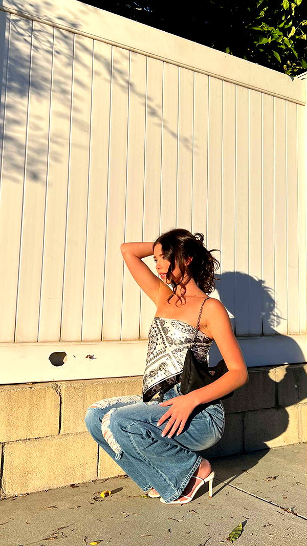 chloerosenbaum image ~ Altpins