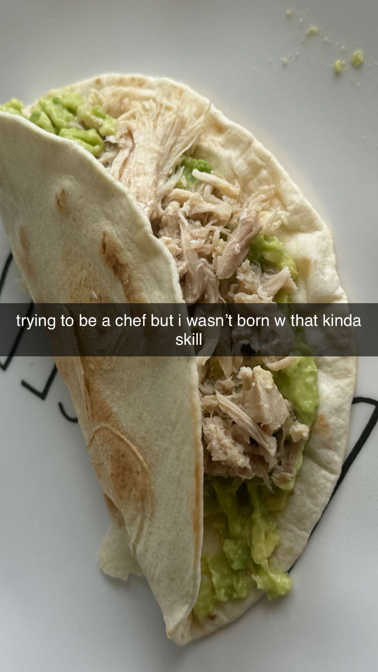 chloerosenbaum snapchat image archive image