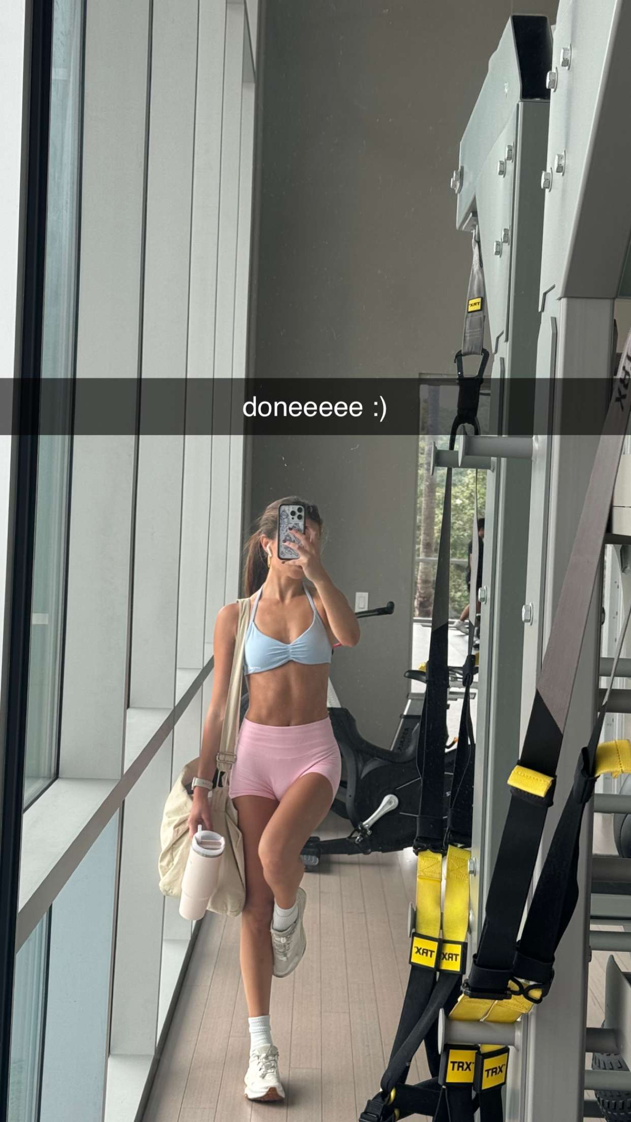 chloerosenbaum snapchat image archive image