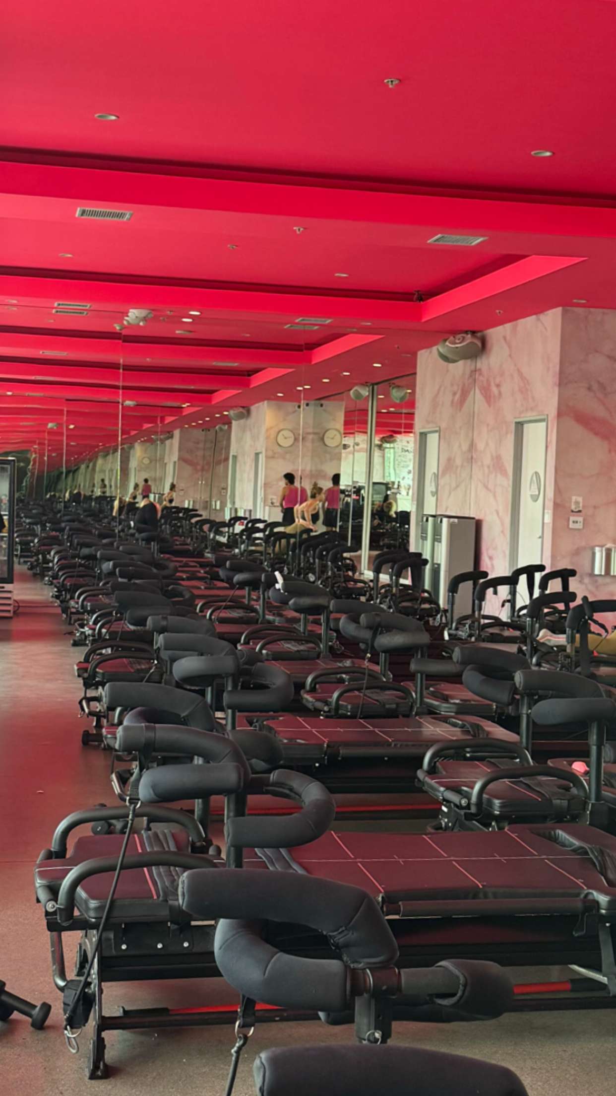 chloerosenbaum snapchat image archive image