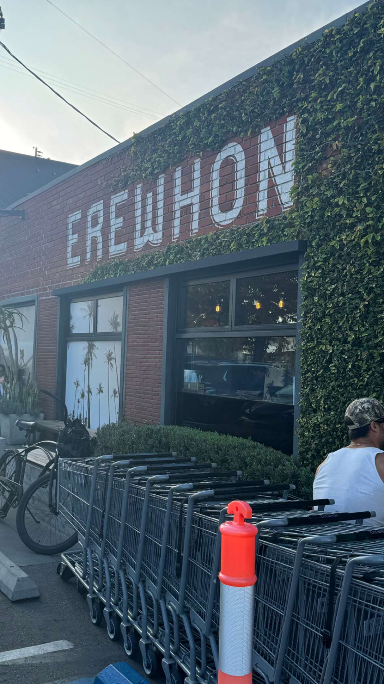 chloerosenbaum snapchat image archive image