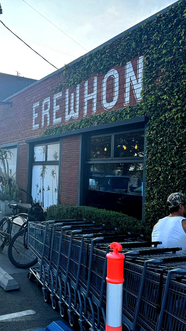 chloerosenbaum image ~ Altpins