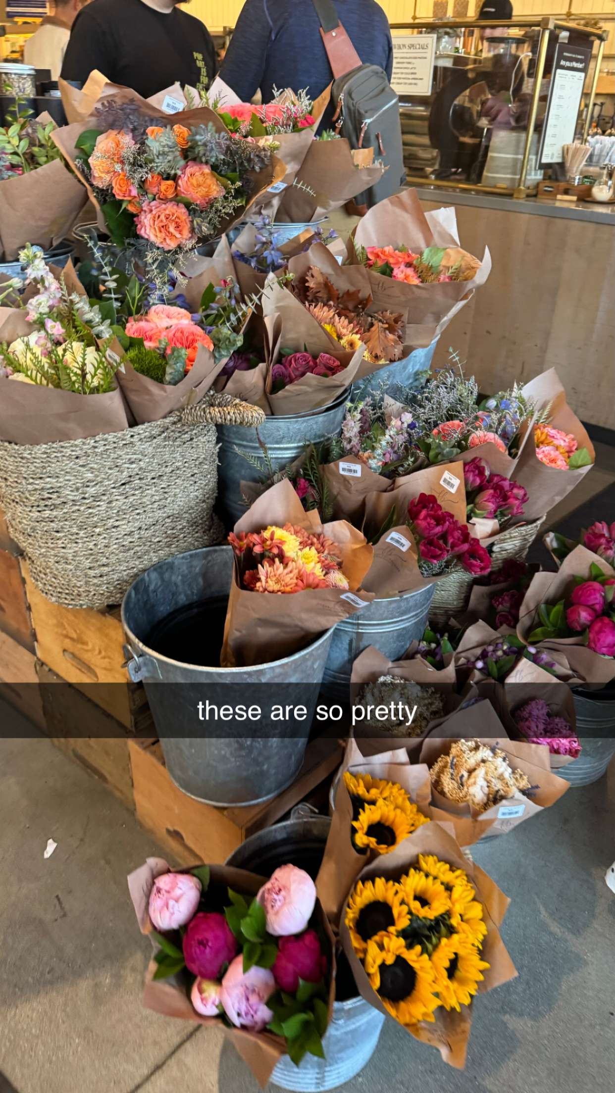 chloerosenbaum snapchat image archive image