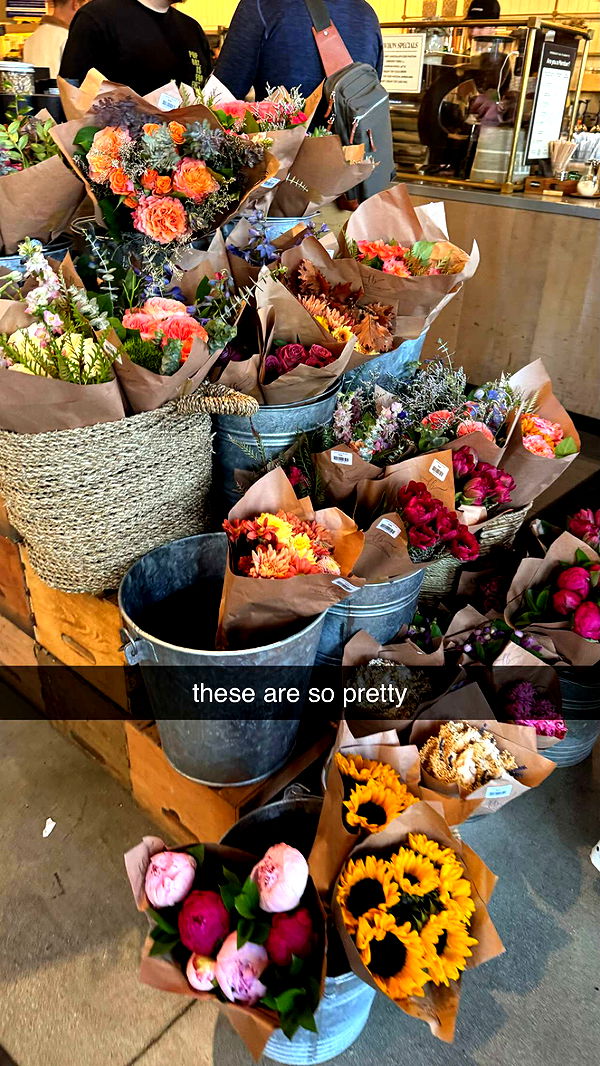 chloerosenbaum image ~ Altpins