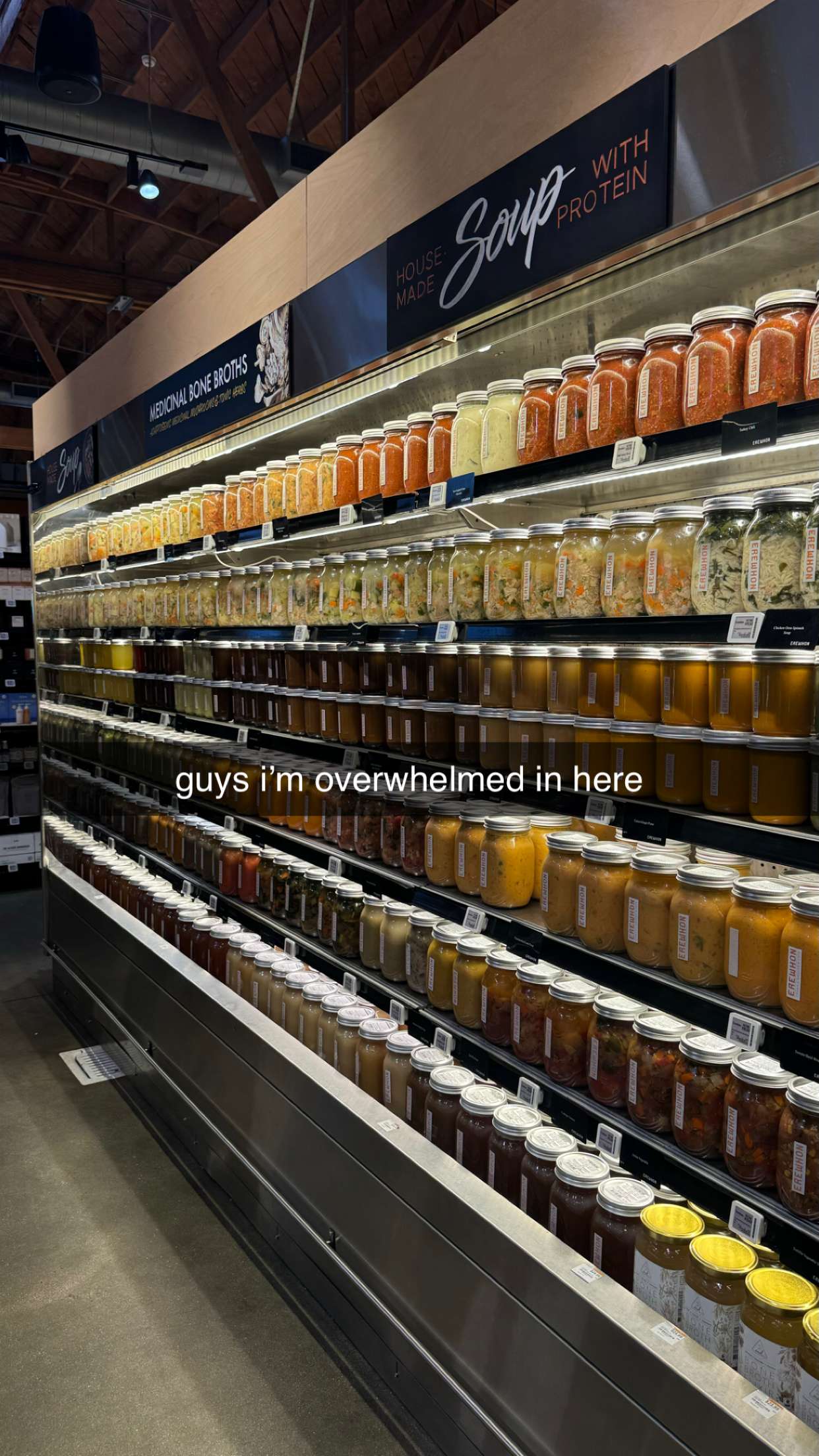 chloerosenbaum snapchat image archive image