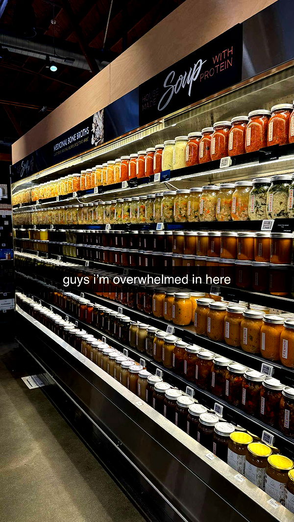 chloerosenbaum image ~ Altpins