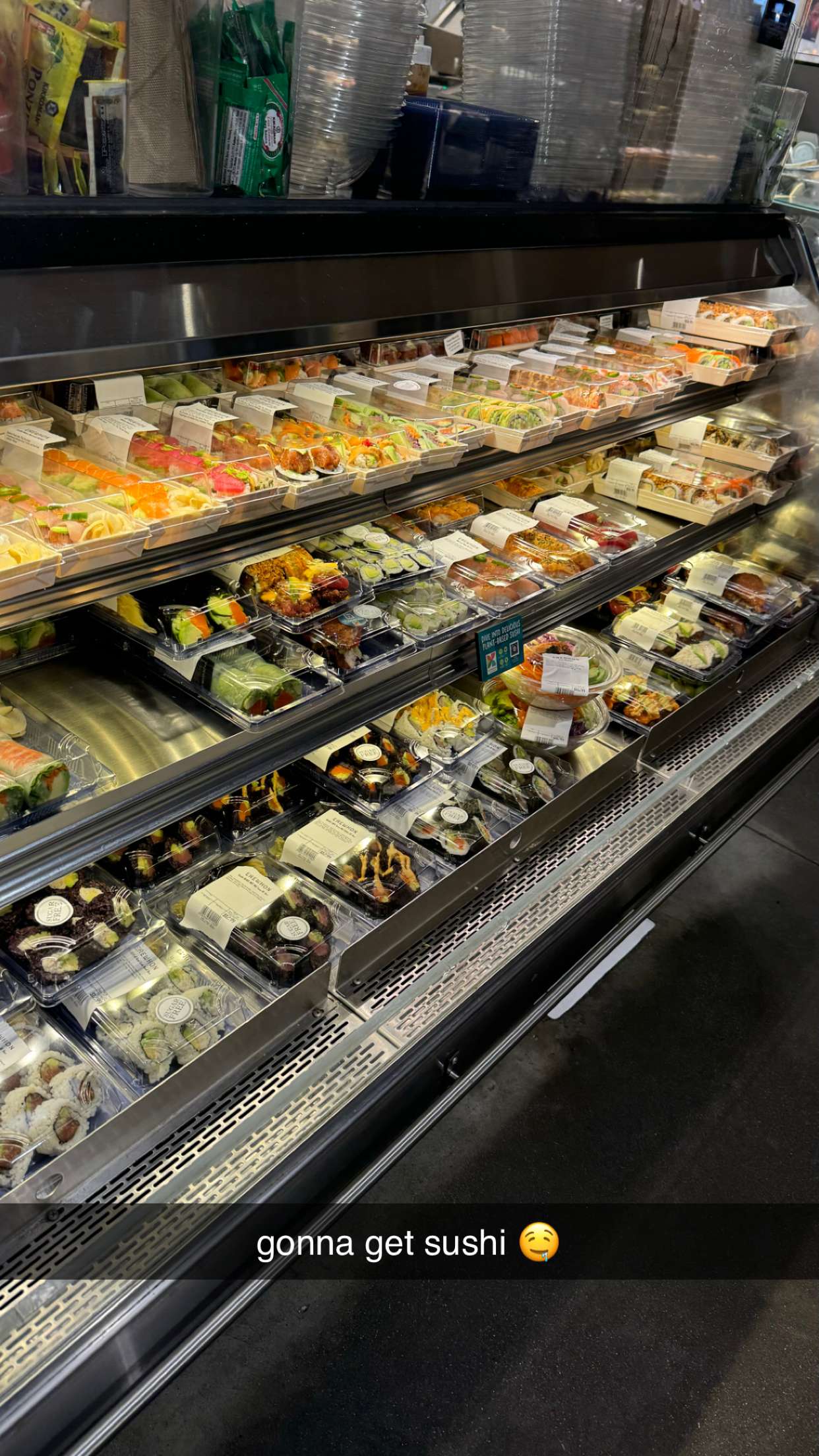 chloerosenbaum snapchat image archive image