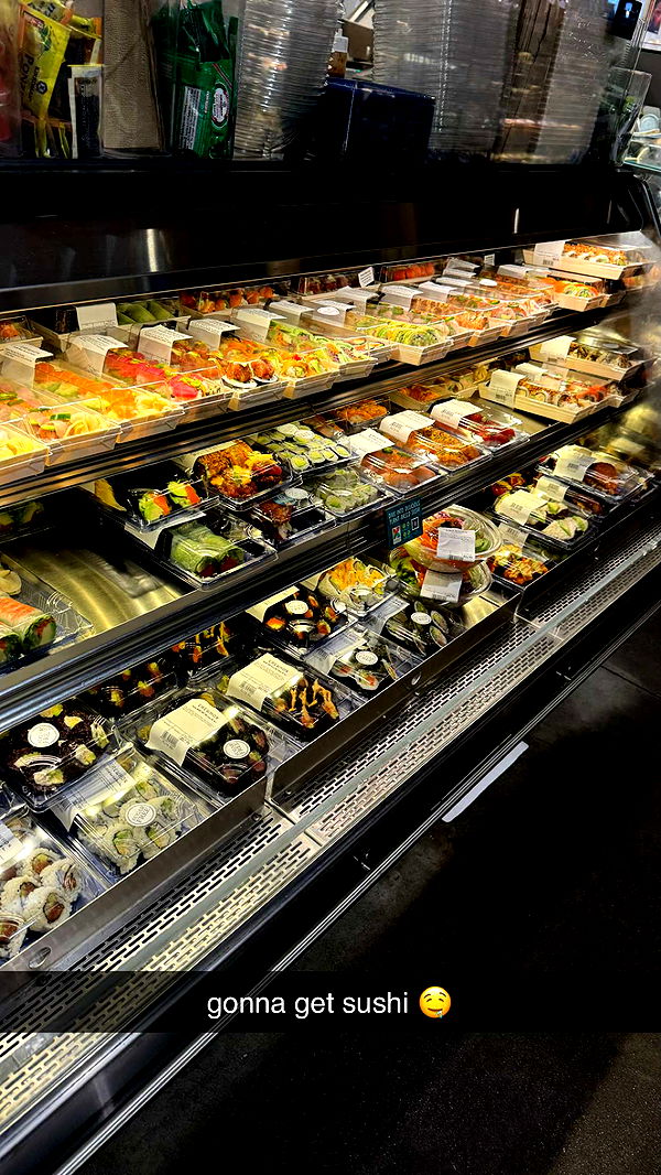 chloerosenbaum image ~ Altpins