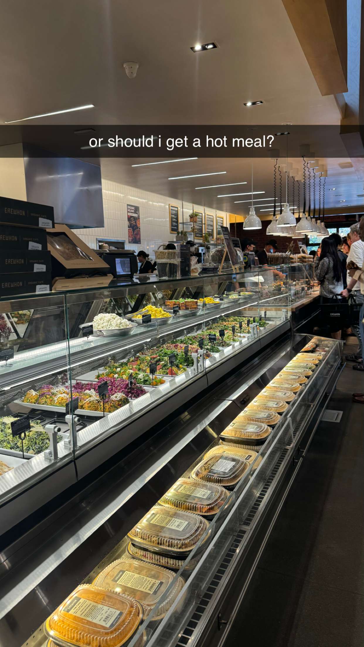 chloerosenbaum snapchat image archive image