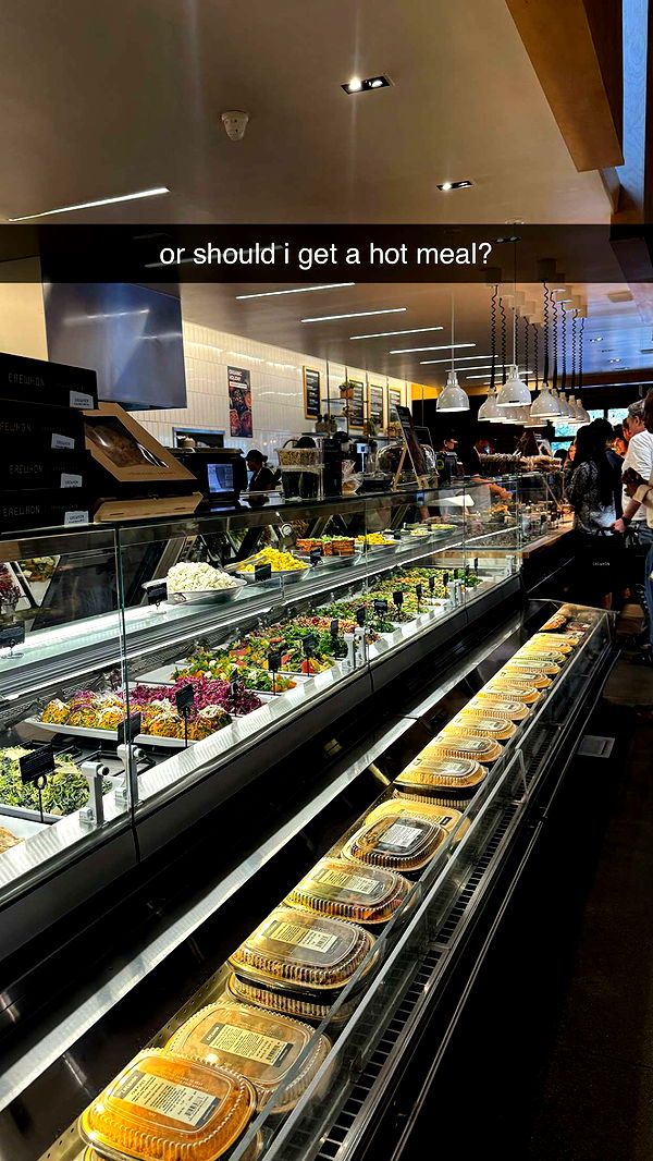 chloerosenbaum image ~ Altpins