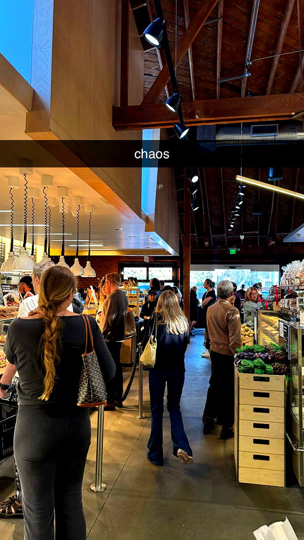 chloerosenbaum image ~ Altpins