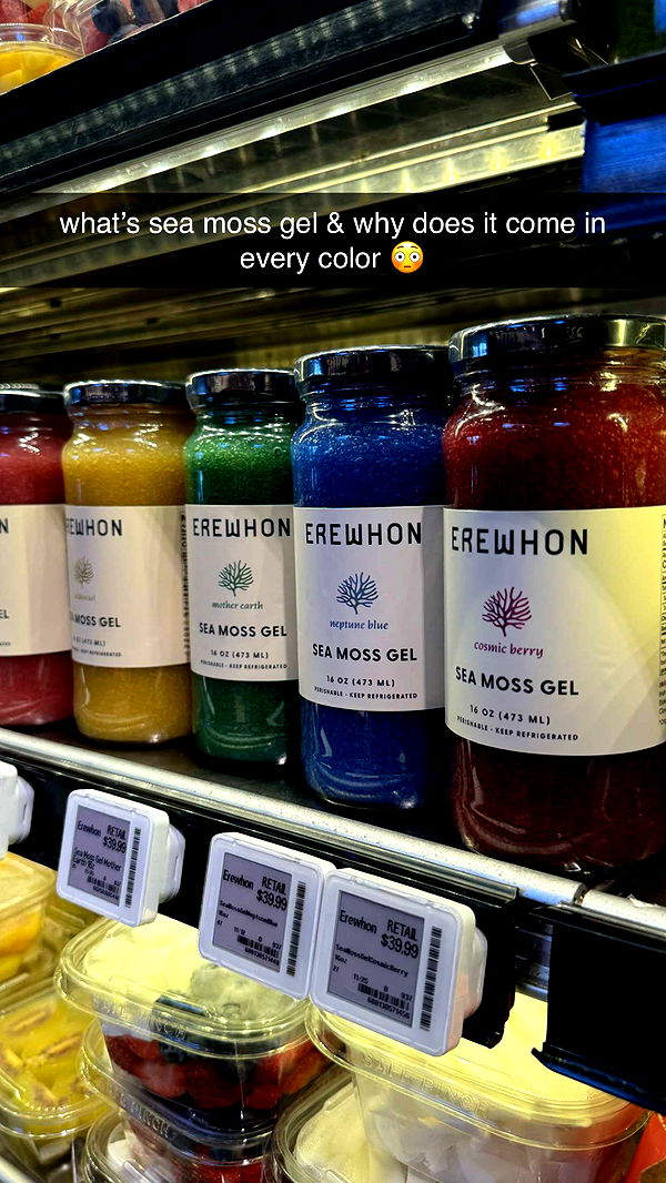 chloerosenbaum image ~ Altpins