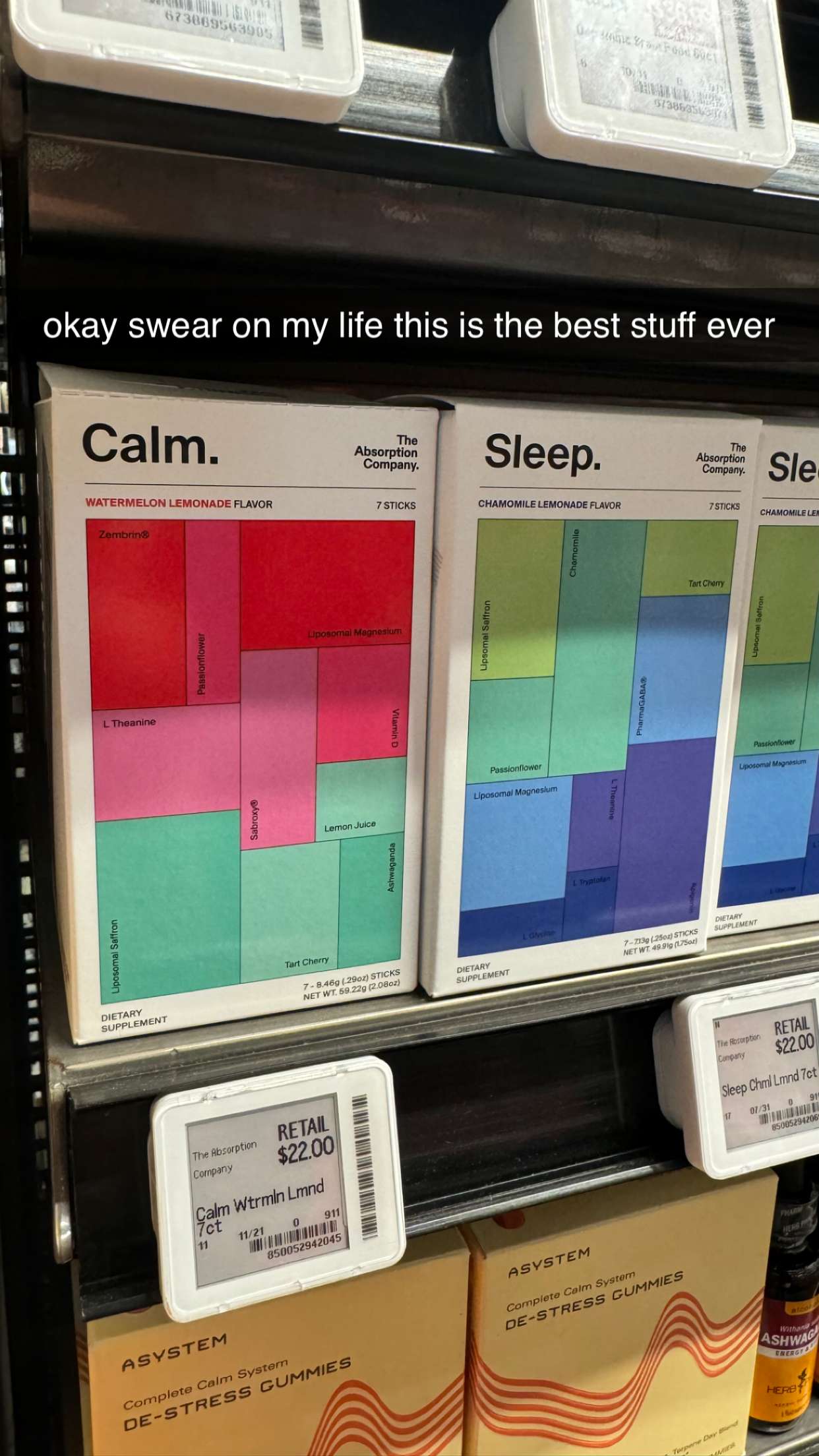 chloerosenbaum snapchat image archive image