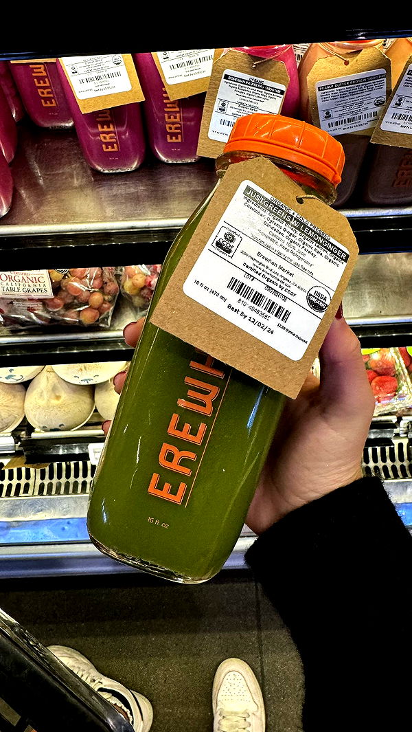 chloerosenbaum image ~ Altpins