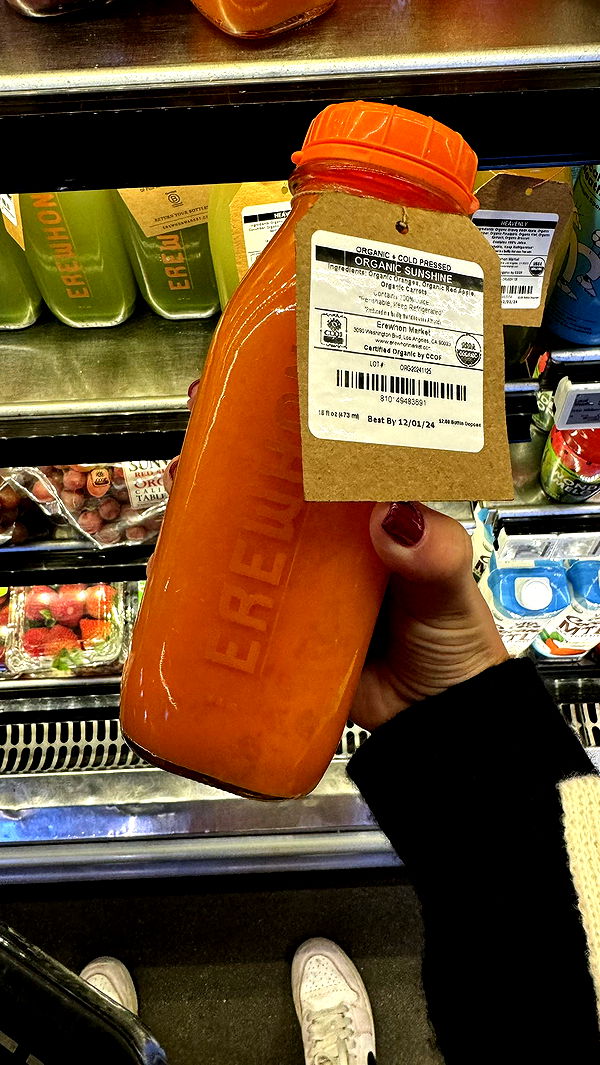 chloerosenbaum image ~ Altpins