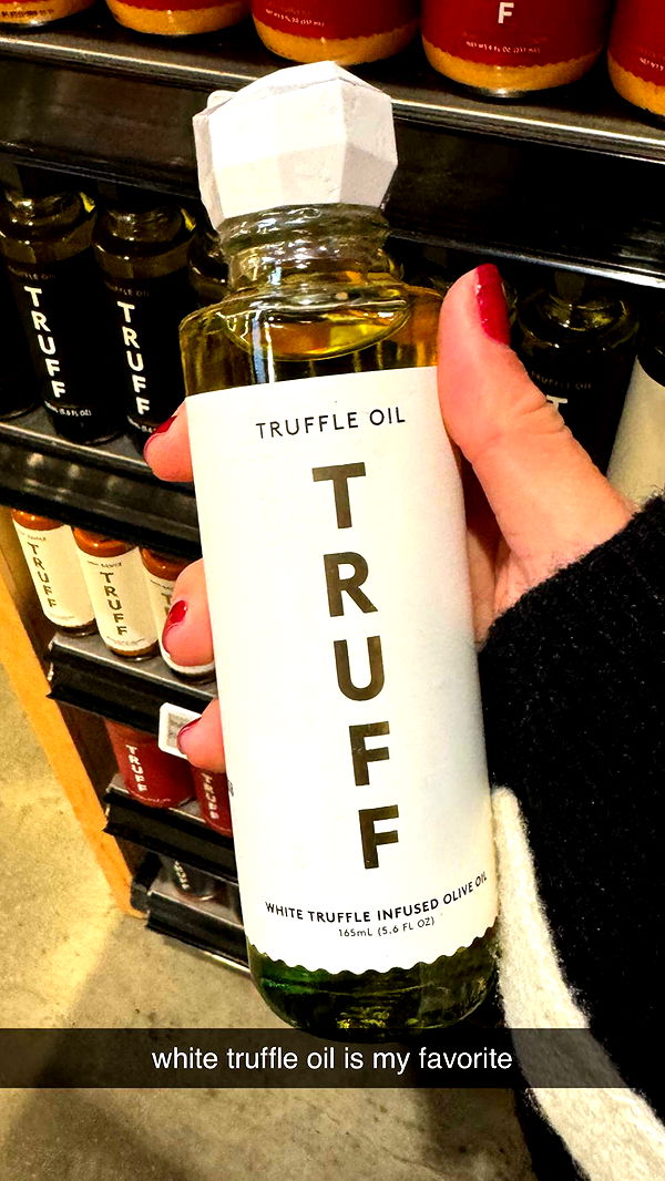 chloerosenbaum image ~ Altpins