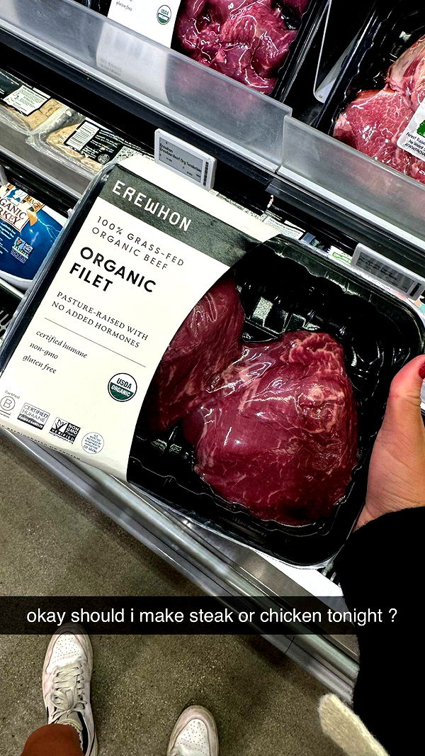 chloerosenbaum image ~ Altpins