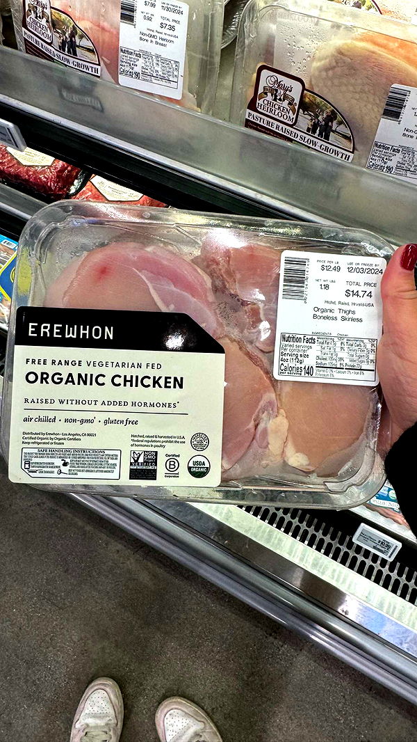 chloerosenbaum image ~ Altpins