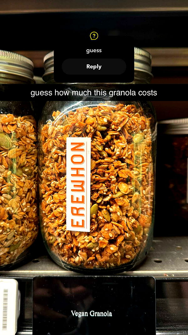 chloerosenbaum image ~ Altpins