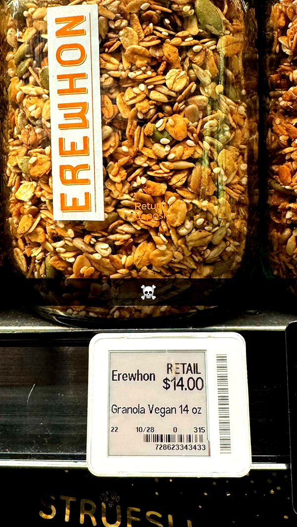 chloerosenbaum image ~ Altpins