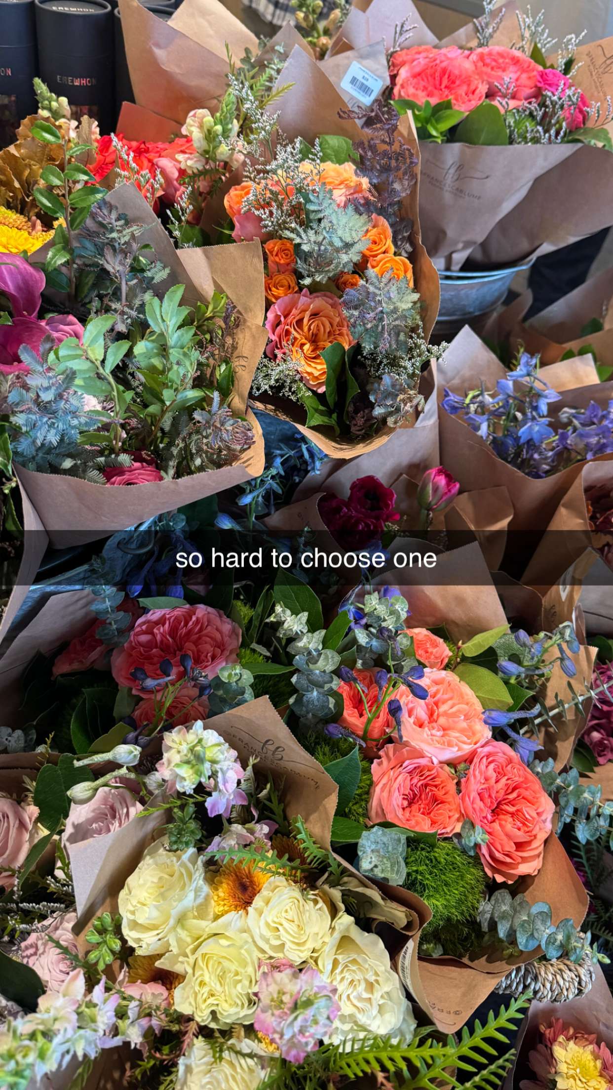 chloerosenbaum snapchat image archive image