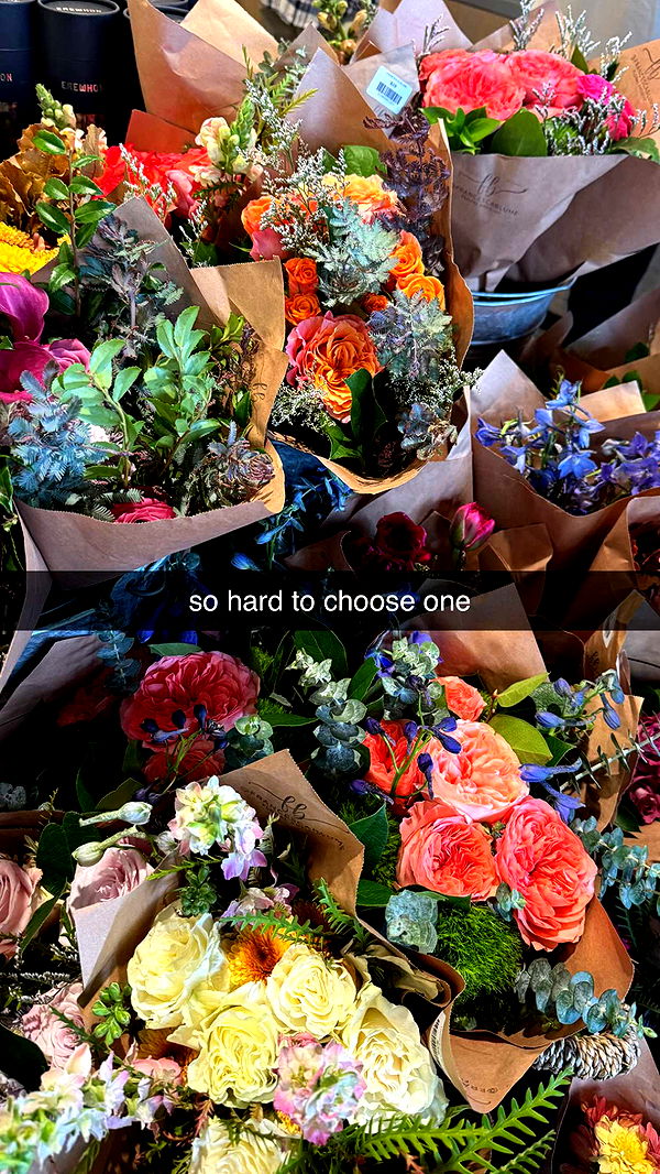 chloerosenbaum image ~ Altpins