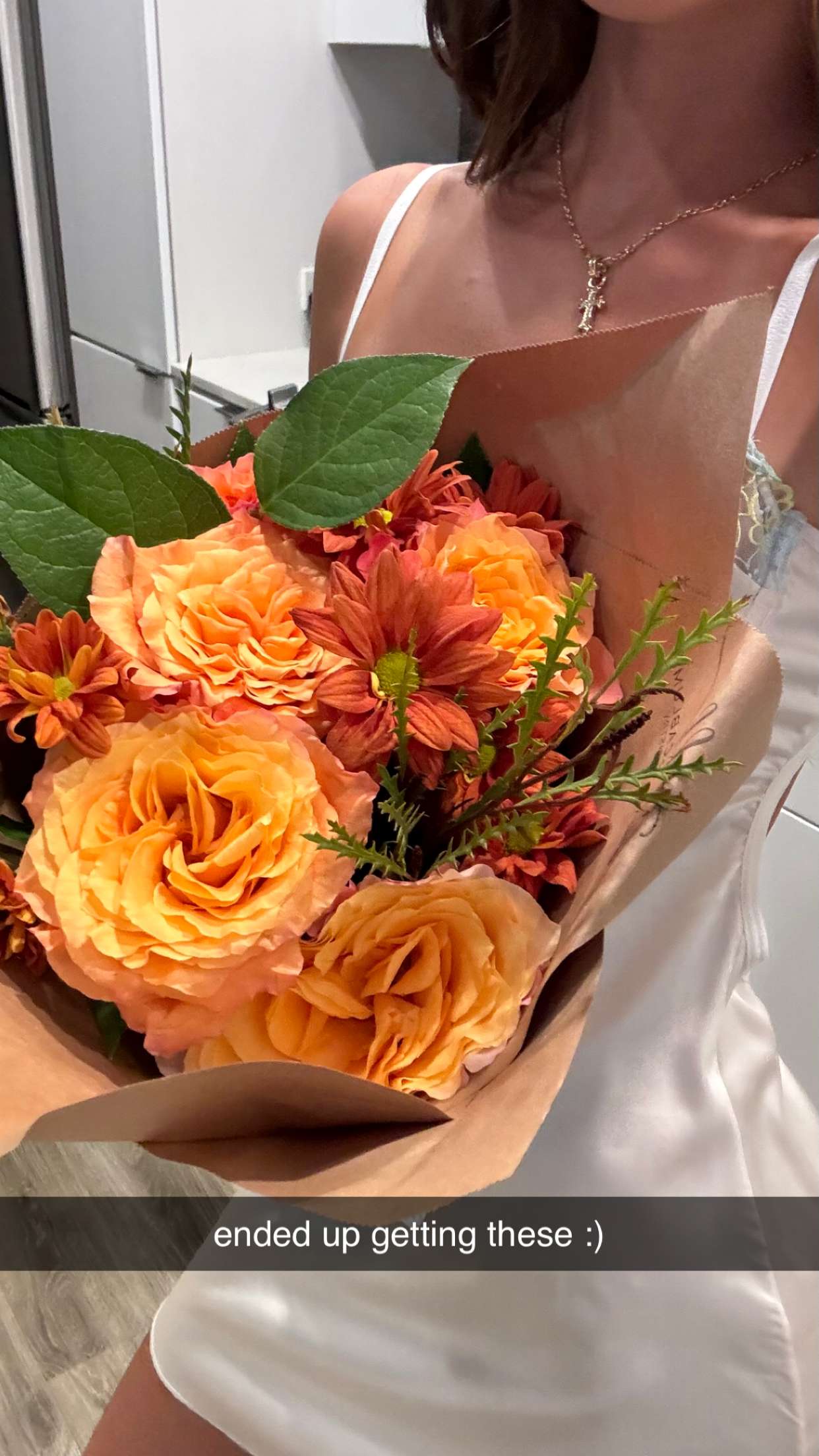 chloerosenbaum snapchat image archive image