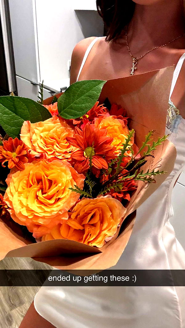 chloerosenbaum image ~ Altpins