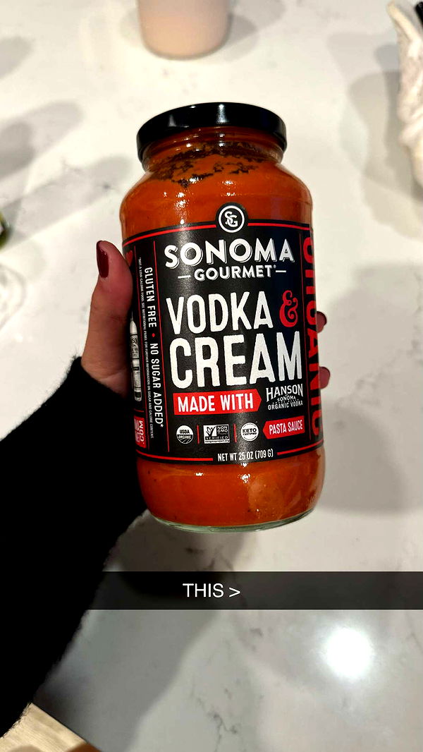 chloerosenbaum image ~ Altpins