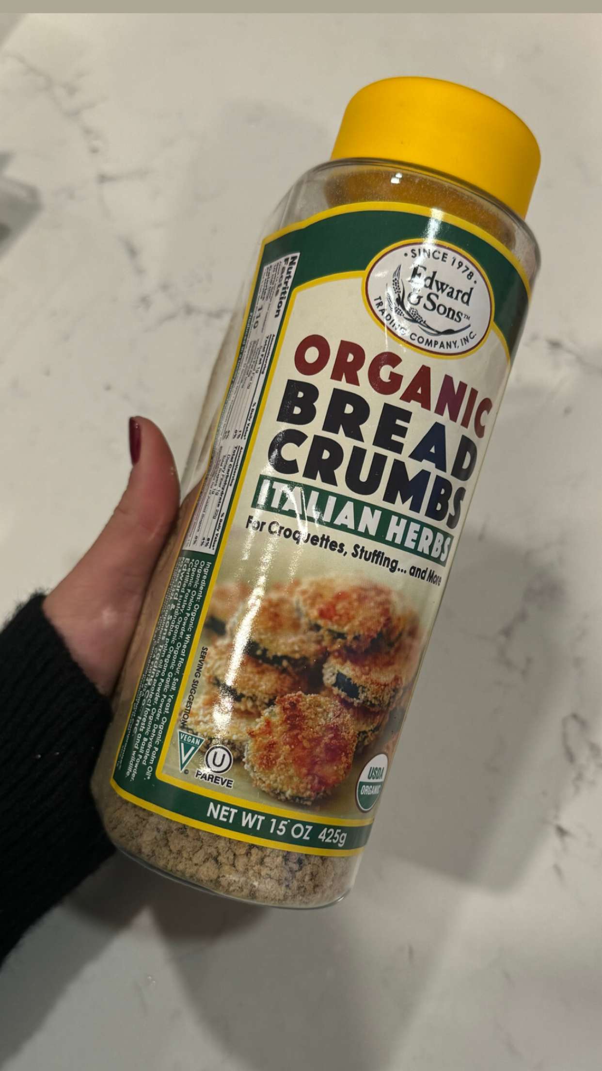 chloerosenbaum snapchat image archive image