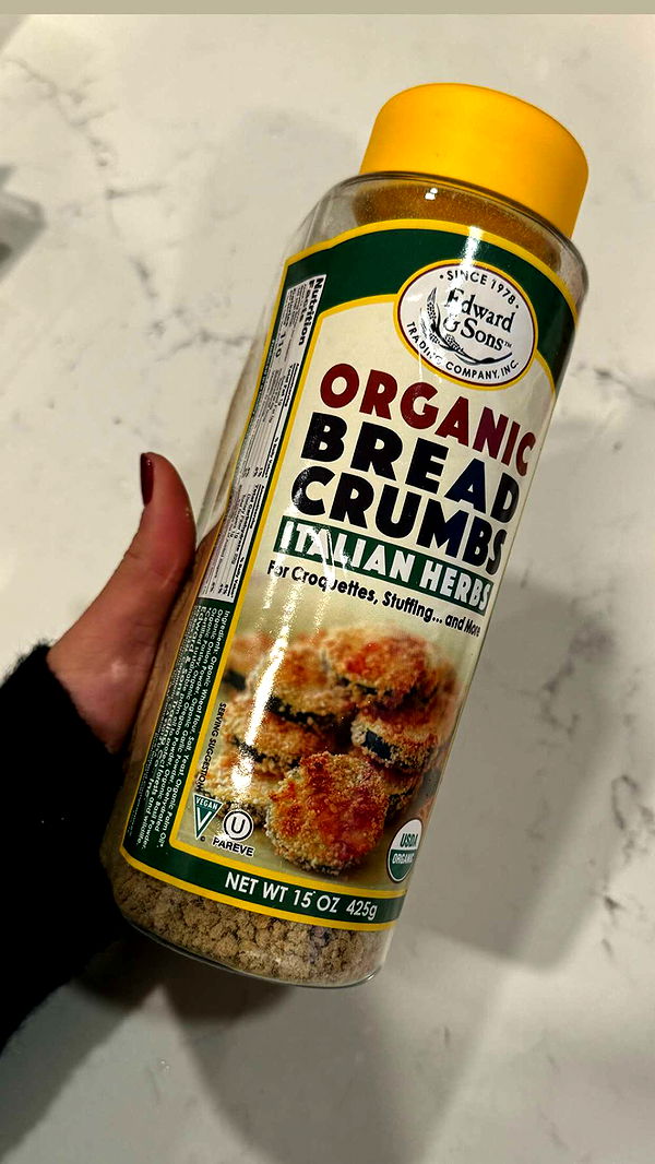 chloerosenbaum image ~ Altpins