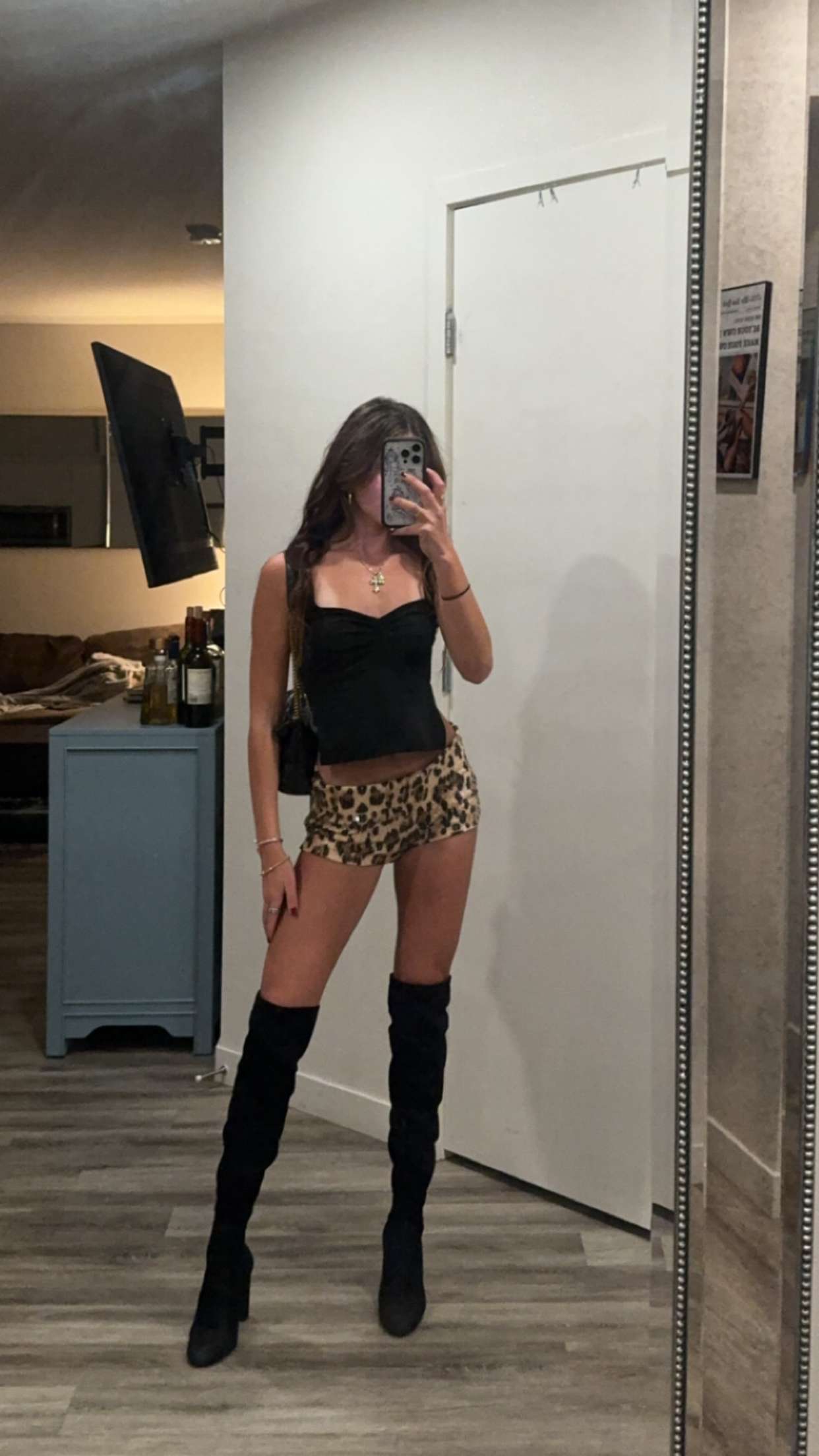 chloerosenbaum snapchat image archive image