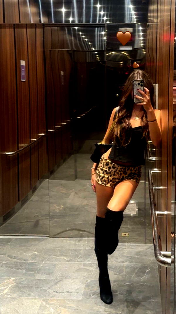 chloerosenbaum image ~ Altpins