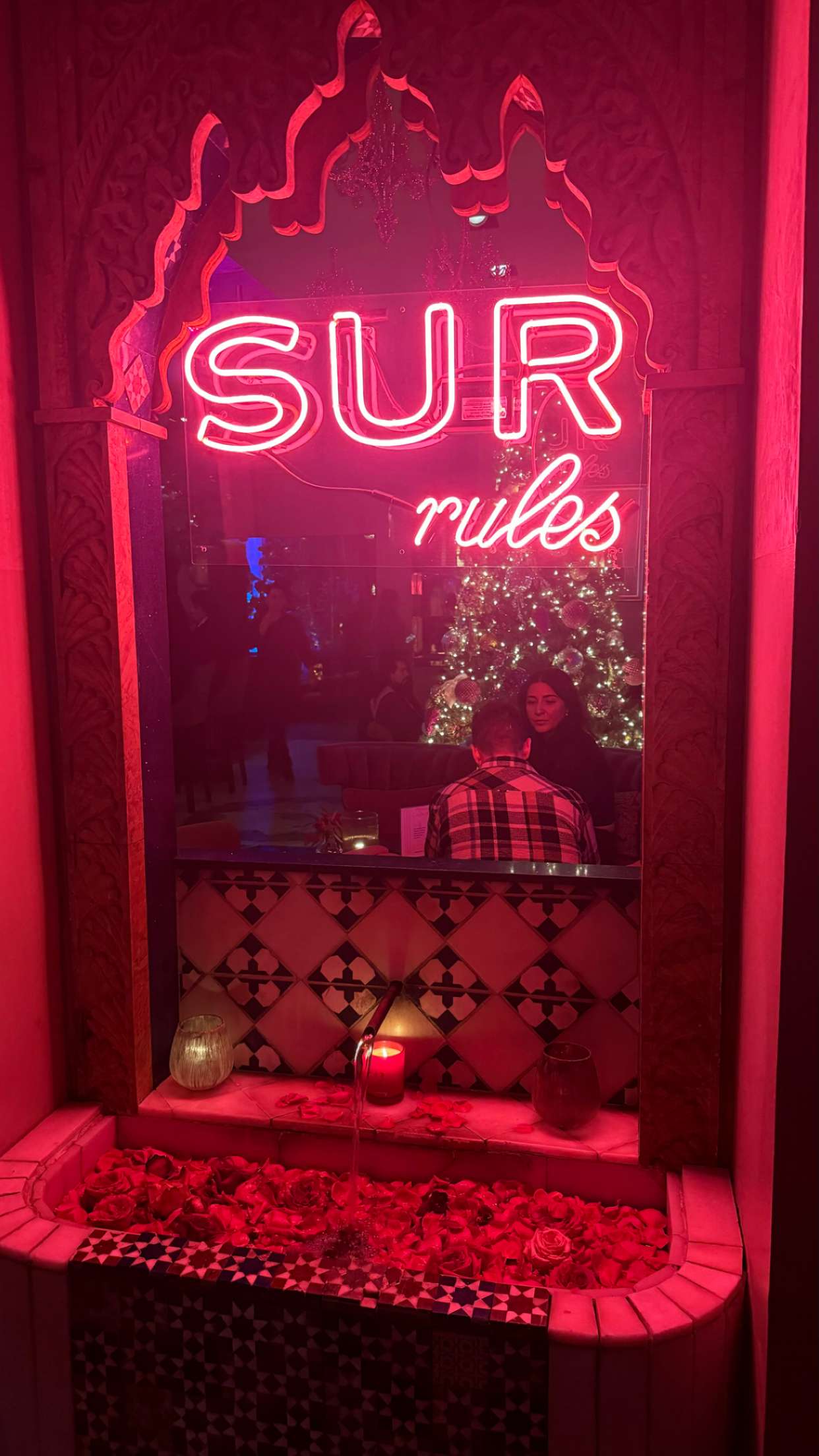 chloerosenbaum snapchat image archive image