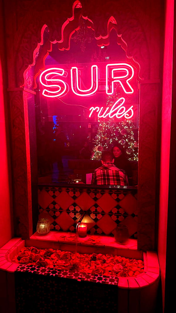 chloerosenbaum image ~ Altpins