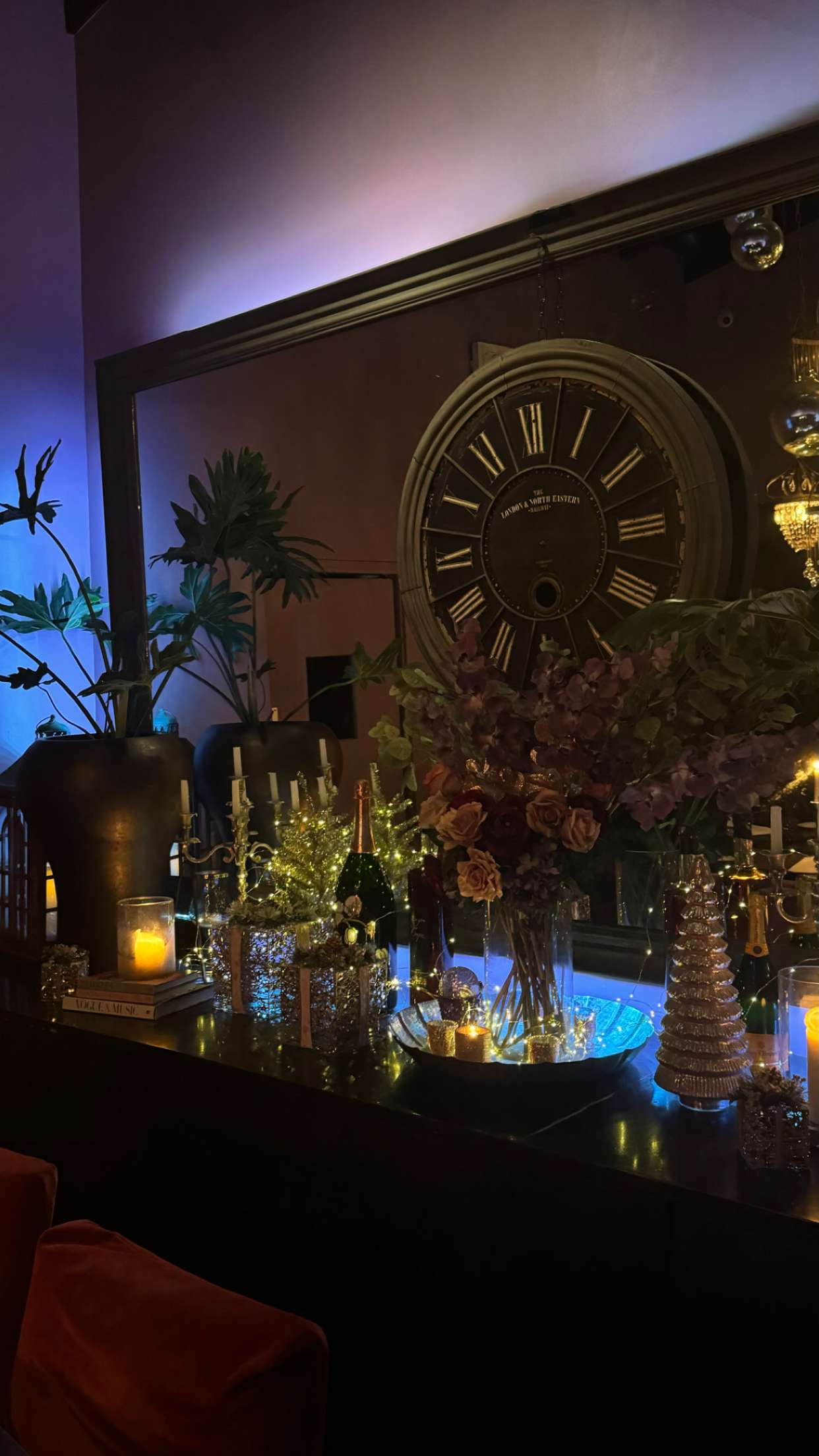 chloerosenbaum snapchat image archive image