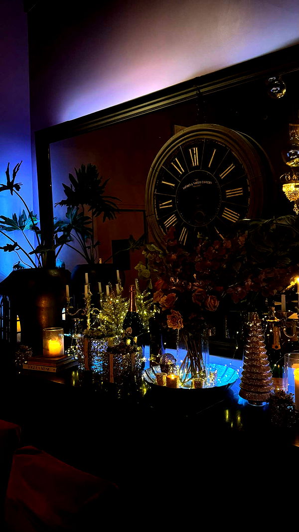 chloerosenbaum image ~ Altpins