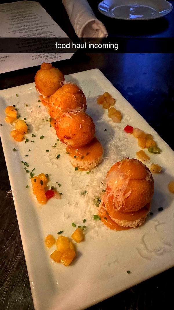 chloerosenbaum image ~ Altpins